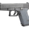 HO17179_1.jpg HOGUE WRAP GRT FOR GLK 17/45/19X G5