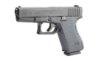 HO17179_1.jpg HOGUE WRAP GRT FOR GLK 17/45/19X G5