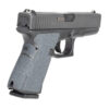 HO17179_2.jpg HOGUE WRAP GRT FOR GLK 17/45/19X G5
