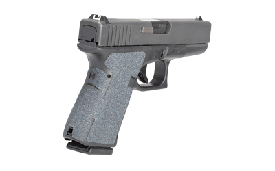 HO17179_2.jpg HOGUE WRAP GRT FOR GLK 17/45/19X G5