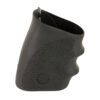 HOGUE HANDALL HYBRID S&W M&P BLK