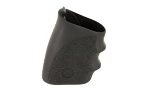 HO17400_1.jpg HOGUE HANDALL HYBRID S&W M&P BLK