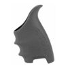 HO17600_1.jpg HOGUE HANDALL BVRTL SIG P320 BLK