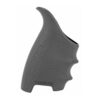 HO17600_2.jpg HOGUE HANDALL BVRTL SIG P320 BLK