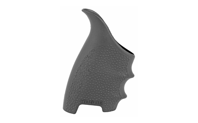 HO17600_2.jpg HOGUE HANDALL BVRTL SIG P320 BLK
