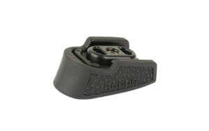 HO18020_1.jpg HOGUE SIG P365 RUB GRP PAD 10 MAG BK