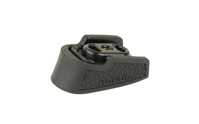 HO18020_1.jpg HOGUE SIG P365 RUB GRP PAD 10 MAG BK