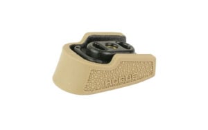 HO18023_1.jpg HOGUE SIG P365 RUB GRP PAD 10 MG FDE