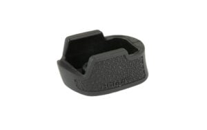 HO18030_1.jpg HOGUE SIG P365 RUB GRP PAD 12 MAG BK