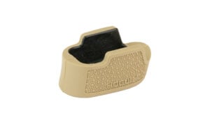HO18033_1.jpg HOGUE SIG P365 RUB GRP PAD 12 MG FDE
