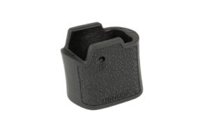 HO18040_1.jpg HOGUE SIG P365 RUB GRP PAD 15 MAG BK