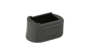HO18050_1.jpg HOGUE SIG P365XL RB GRP PD 15 MAG BK