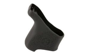 HO18100_1.jpg HOGUE HANDALL HYBRID BLK RUGER LCP