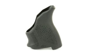 HO18120_1.jpg HOGUE HANDALL BVRTL BLK RUGER LCP II