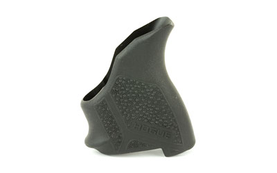 HO18120_1.jpg HOGUE HANDALL BVRTL BLK RUGER LCP II