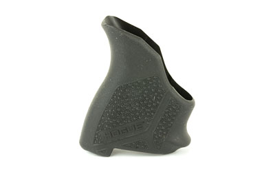 HO18120_2.jpg HOGUE HANDALL BVRTL BLK RUGER LCP II