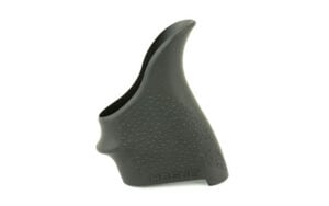 HO18200_1.jpg HOGUE HANDALL BVRTL BLK FOR G42/43