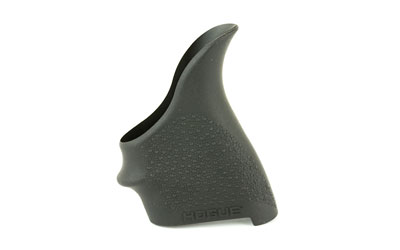 HO18200_1.jpg HOGUE HANDALL BVRTL BLK FOR G42/43