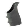HO18212_1.jpg HOGUE HANDALL BVT SLTE GRY