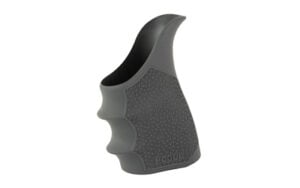 HO18212_1.jpg HOGUE HANDALL BVT SLTE GRY