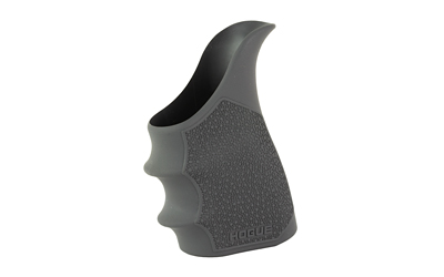 HO18212_1.jpg HOGUE HANDALL BVT SLTE GRY