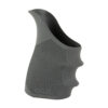 HO18212_2.jpg HOGUE HANDALL BVT SLTE GRY