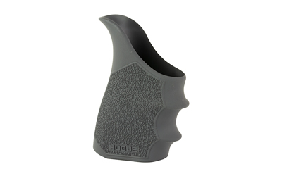 HO18212_2.jpg HOGUE HANDALL BVT SLTE GRY