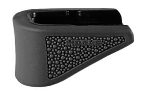 HO18220_1.jpg HOGUE 380 RUB GRP PAD 6RD BLK