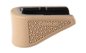 HO18223_1.jpg HOGUE 380 RUB GRP PAD 6RD FDE