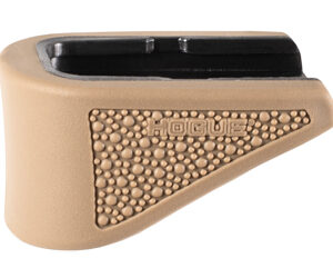 HO18223_1.jpg HOGUE 380 RUB GRP PAD 6RD FDE