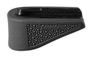 HO18230_1.jpg HOGUE 9MM RUB GRP PAD 6RD BLK