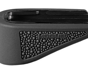 HO18230_1.jpg HOGUE 9MM RUB GRP PAD 6RD BLK