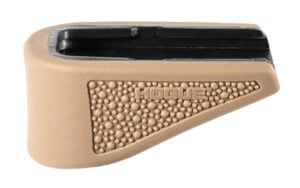 HO18233_1.jpg HOGUE 9MM RUB GRP PAD 6RD FDE