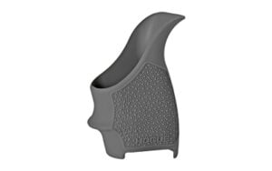 HO18310_1.jpg HOGUE HNDLL BVT GRIP FOR HELLCAT BLK
