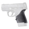 HO18400_1.jpg HOGUE HANDALL BVRTL BLK SHIELD/LC9