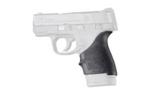 HO18400_1.jpg HOGUE HANDALL BVRTL BLK SHIELD/LC9