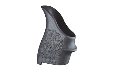 HO18400_2.jpg HOGUE HANDALL BVRTL BLK SHIELD/LC9