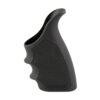 HOGUE HANDALL BVTL SIG P365MACRO BLK