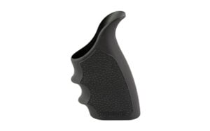 HO18520_1.jpg HOGUE HANDALL BVTL SIG P365MACRO BLK