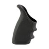 HOGUE HANDALL BVTL SIG P365MACRO BLK