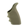 HO18521_1.jpg HOGUE HANDALL BVTL SIG P365MACRO ODG
