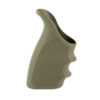 HO18521_2.jpg HOGUE HANDALL BVTL SIG P365MACRO ODG