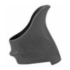 HO18600_1.jpg HOGUE HANDALL BVRTL FOR GLK 26 BLK