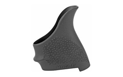 HO18600_1.jpg HOGUE HANDALL BVRTL FOR GLK 26 BLK