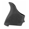 HO18600_2.jpg HOGUE HANDALL BVRTL FOR GLK 26 BLK