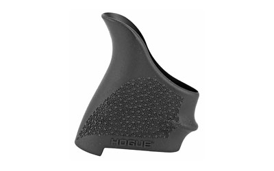 HO18600_2.jpg HOGUE HANDALL BVRTL FOR GLK 26 BLK