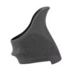HO18602_1.jpg HOGUE HANDALL BVRTL SLT GRY
