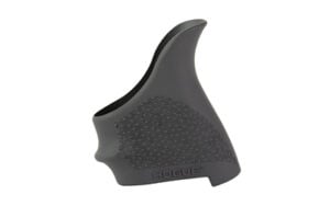 HO18602_1.jpg HOGUE HANDALL BVRTL SLT GRY