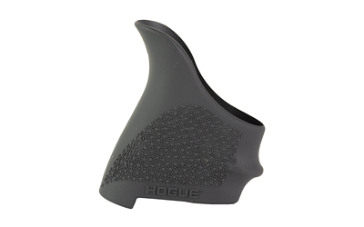 HO18602_2.jpg HOGUE HANDALL BVRTL SLT GRY