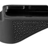 HO18620_1.jpg HOGUE 9MM GRP PAD 10RD BLK